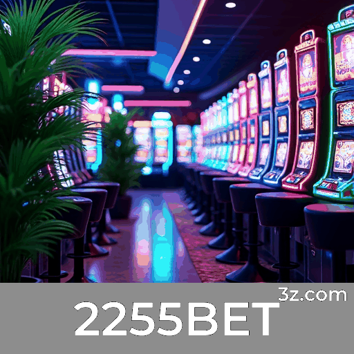 2255BET: Bônus e Promoções Incomparáveis