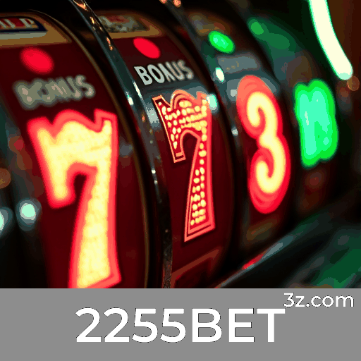 Estratégias de Apostas Esportivas: Maximize seus Lucros com 2255BET