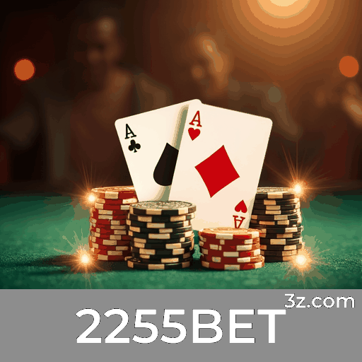 2255BET Crash: Comunidade e Estratégia