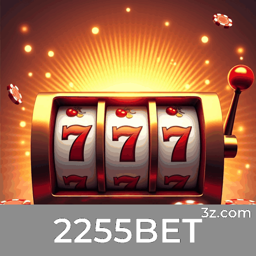 2255BET: Cassino Online Seguro e Divertido