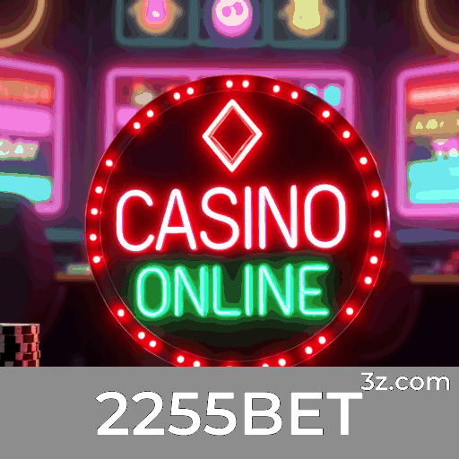 2255BET Login Seguro: Acesso à Exclusividade e Proteção