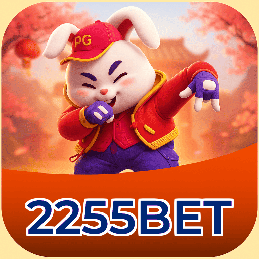 2255BET