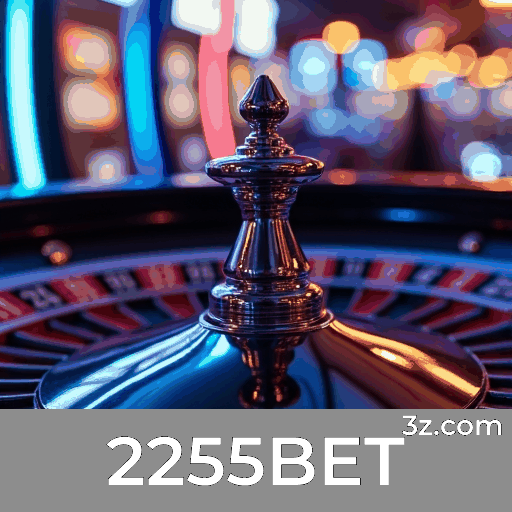 2255BET Login Seguro: Acesso Rápido com Vantagens Exclusivas