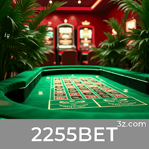 2255BET Promoções Valiosas: Recompensas Sem Complicações