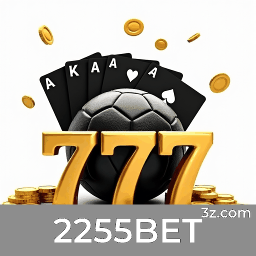 Recompensas Reais e Transparentes no 2255BET: Promoções Sem Pegadinhas