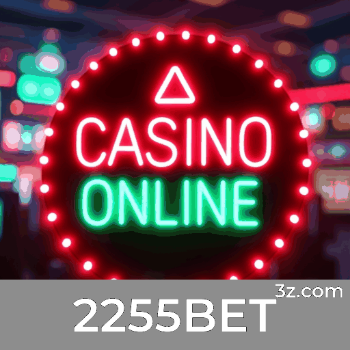 2255BET Login Seguro: Acesso à Exclusividade e Proteção