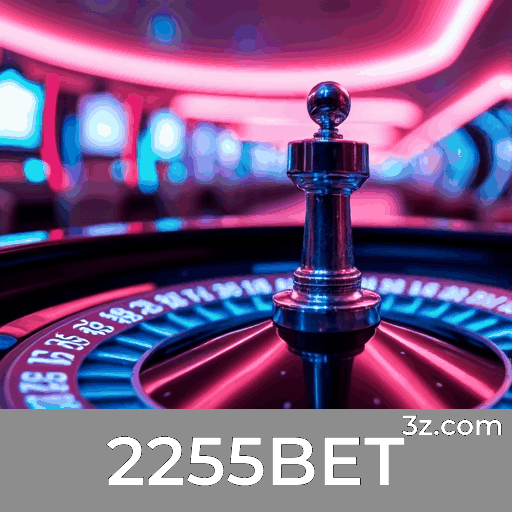 2255BET: Bônus e Promoções Incomparáveis
